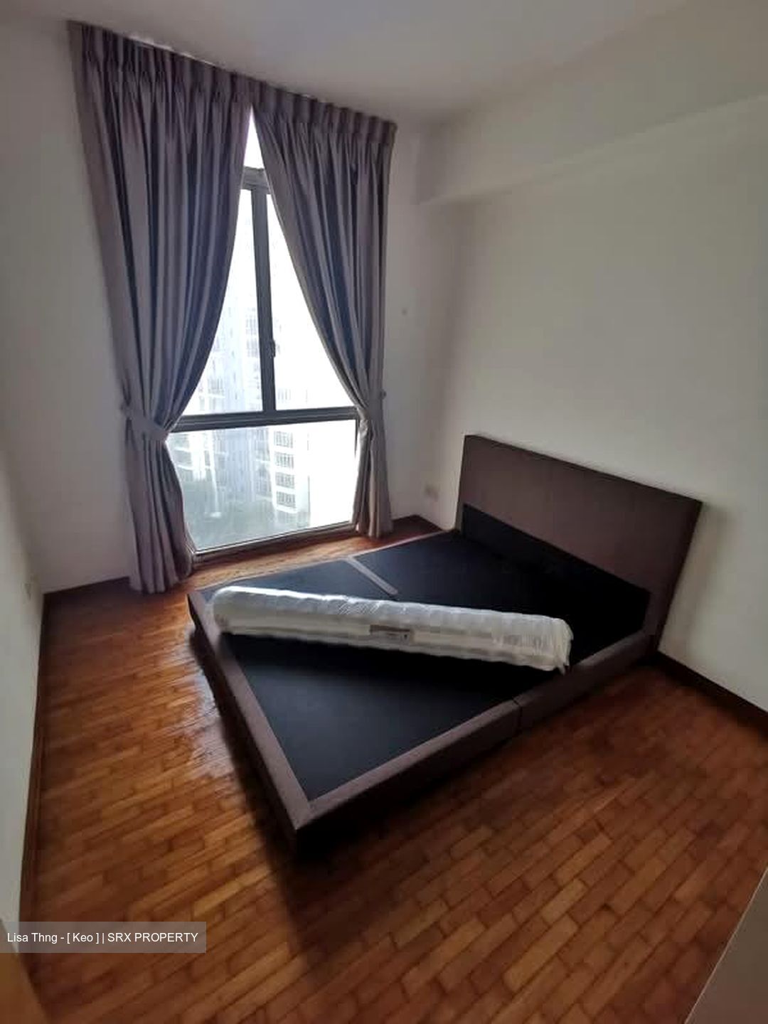 The Lakeshore (D22), Condominium #552947871